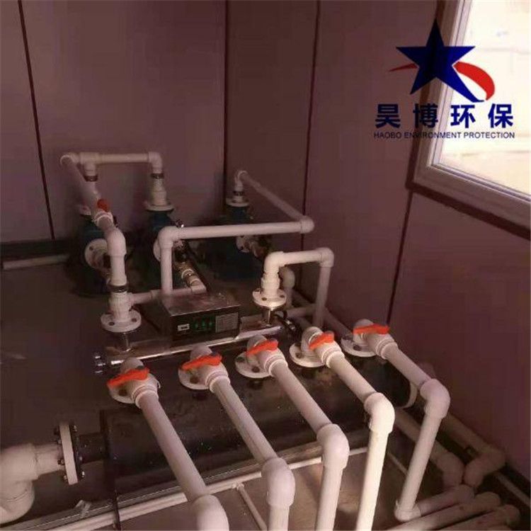675e72f37145d136eb63e47b1b3637a_副本.jpg