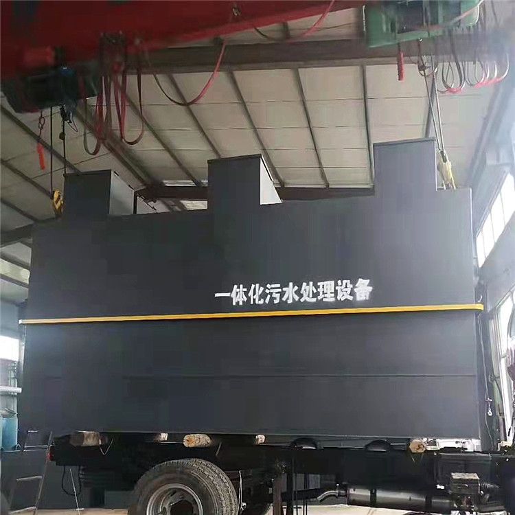 012d7ec0e349233997039f5c3e686e9_副本.jpg