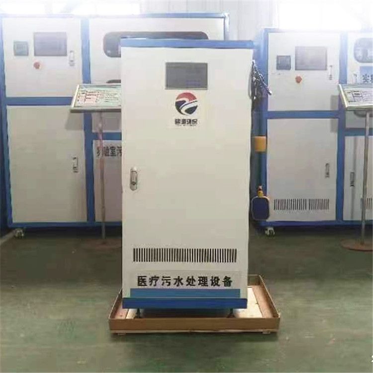 76bbef809775b51064d8c2c5e85b590_副本.jpg