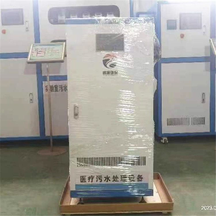 ff088fec2ef5640e3fb06964dbe32f3_副本.jpg