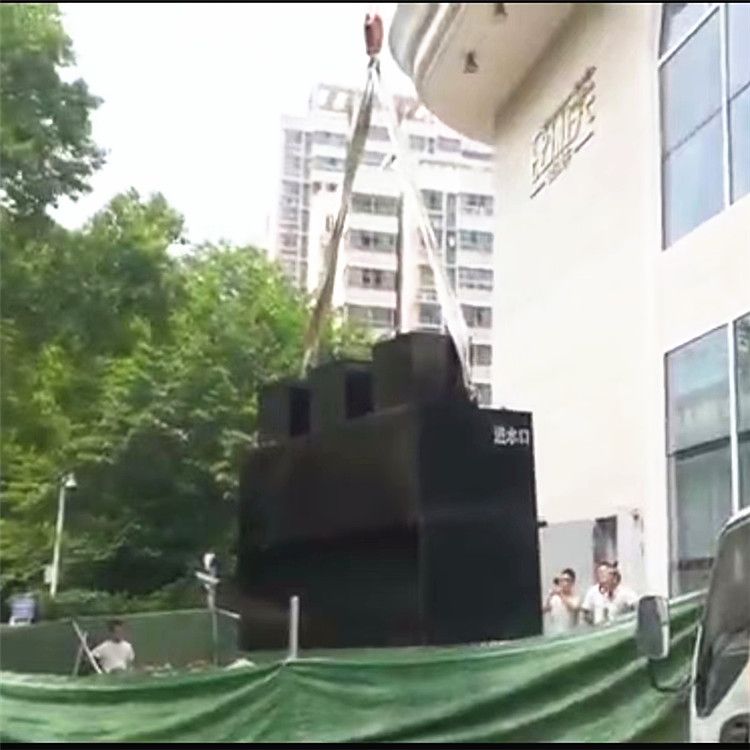 29d0b51dfa708bb36ad367c1960a173_副本.jpg