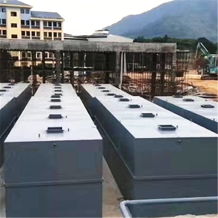 mmexport1584314821455_mh1584324572603_副本.jpg