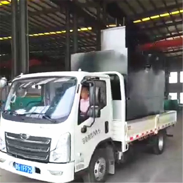 65e45bd3db558fe5e89b351cb2e9c04_副本.jpg