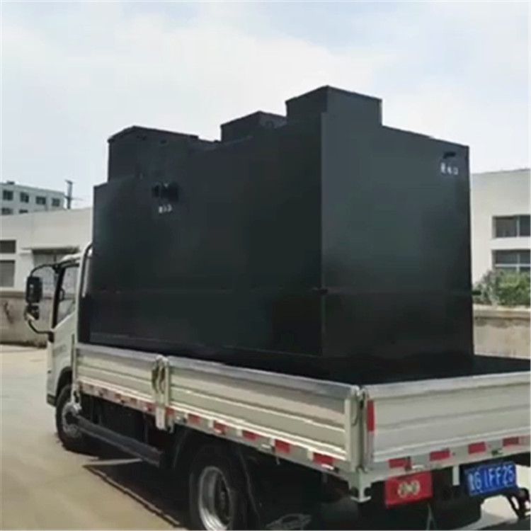 8fff84d4f2a10228f619971b92635b6_副本.jpg
