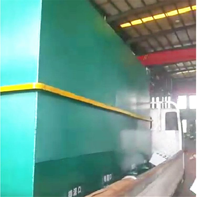 42a1079d0f4e08f3c9de9ae14d7de4a_副本.jpg