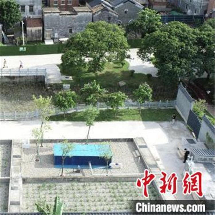 1687232471196214_副本.jpg