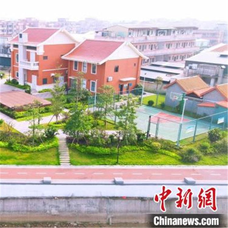 1687232599132660_副本.jpg