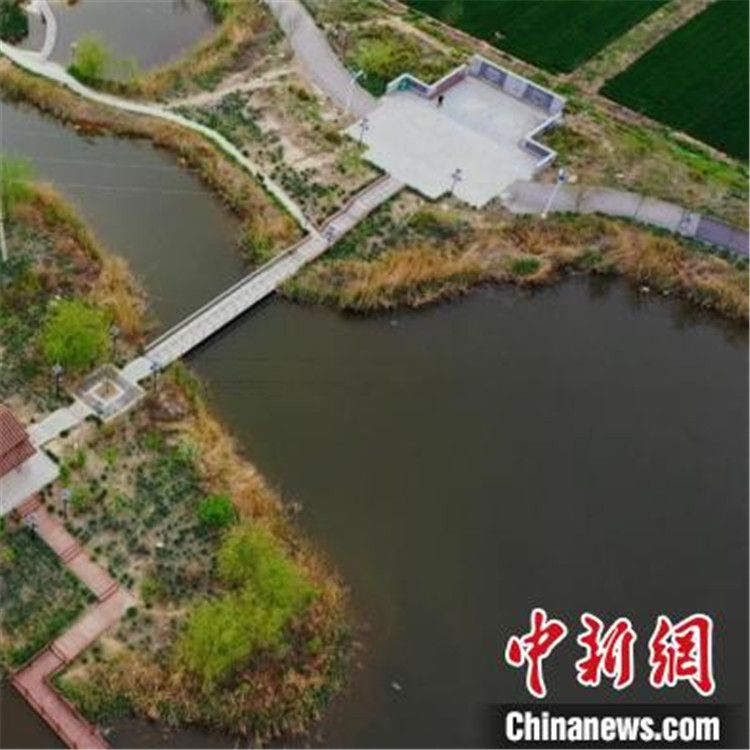 1687233305214205_副本.jpg