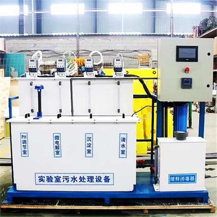 mmexport1577252329209_mh1581738546252_副本.jpg
