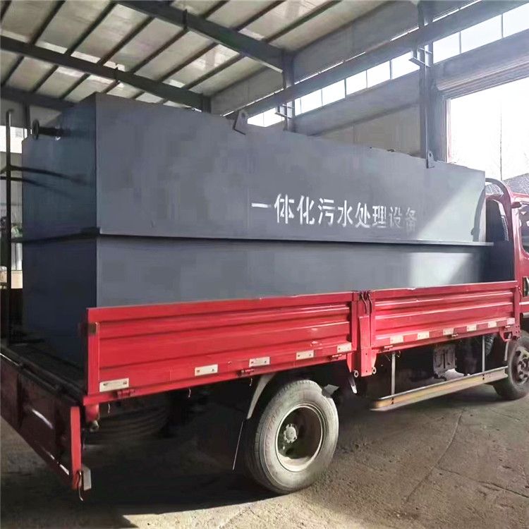 b2574e3dc9ae36c1cff68fb1c4e070f_副本.jpg
