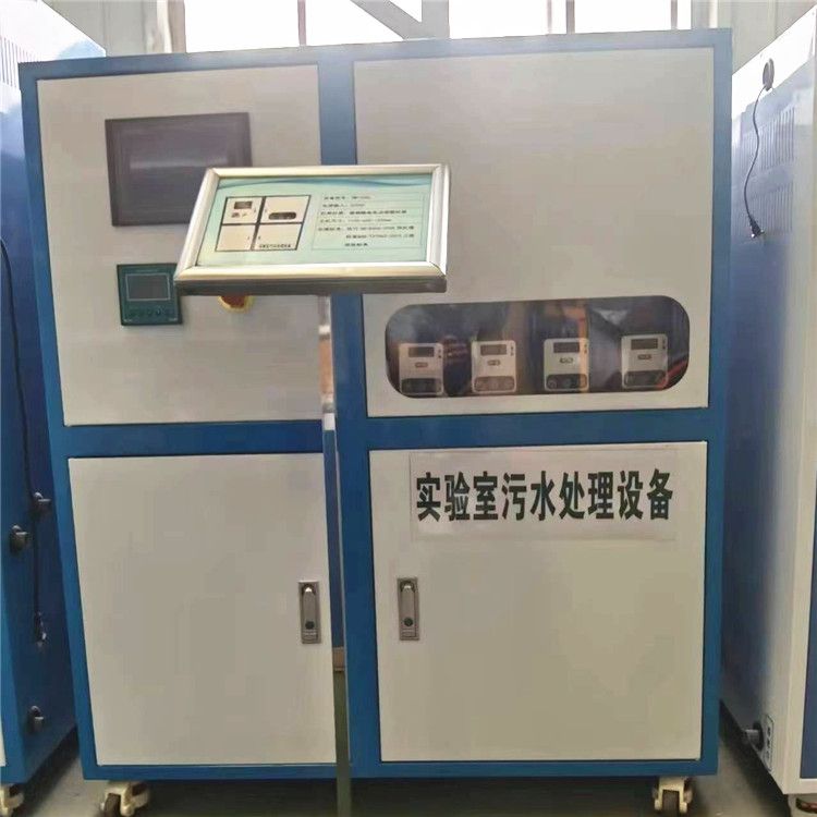 978c39570275cb172127771658dc34a2__副本.jpg