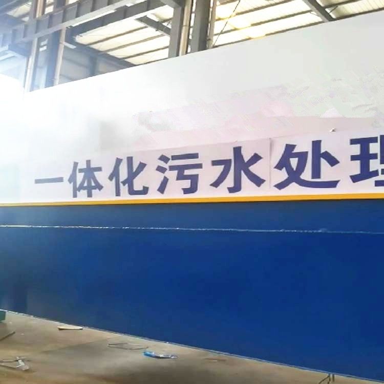 2_副本.jpg