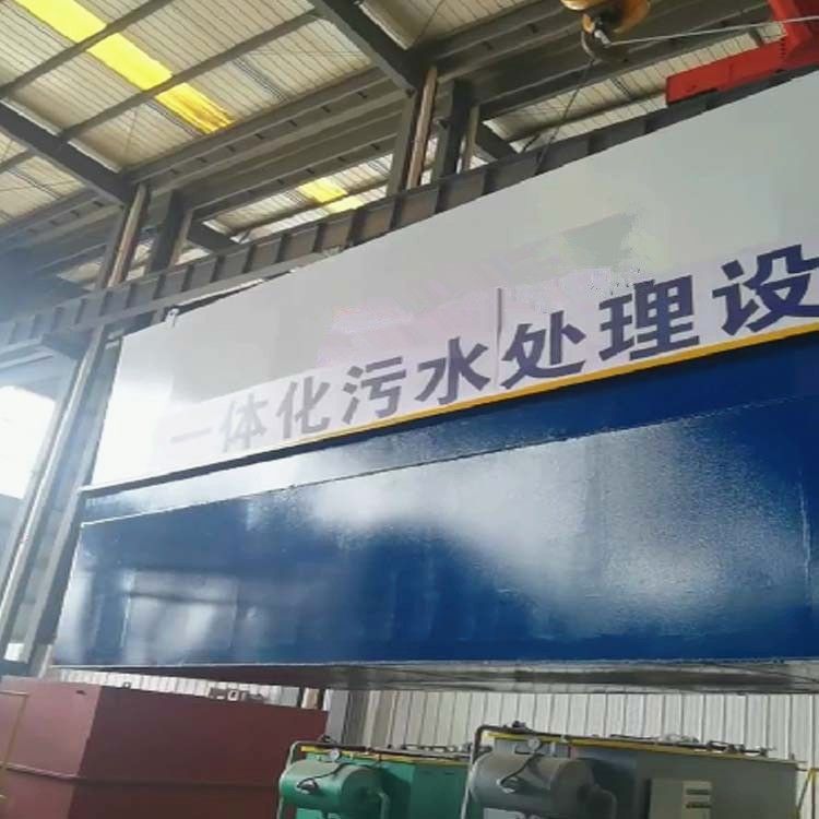 3_副本.jpg