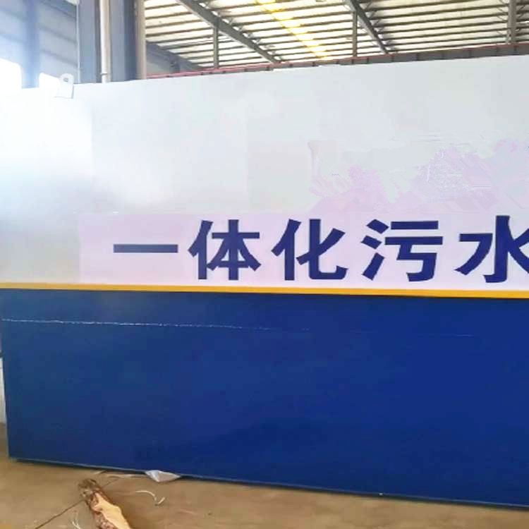 1_副本.jpg