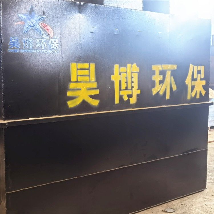 IMG_20220701_135557_副本.jpg