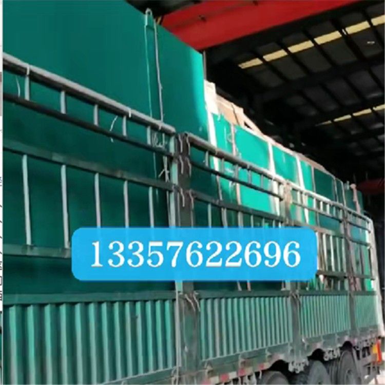 395b7119273d4c27dea32968c8884a8_副本.jpg