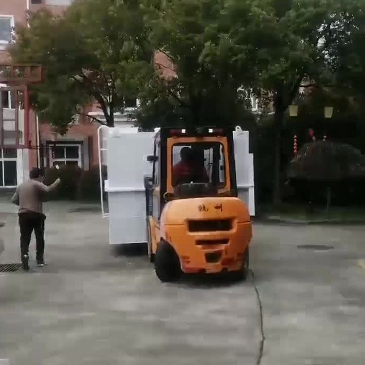 未标题-1.jpg