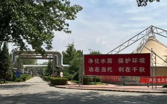 未标题-22.jpg