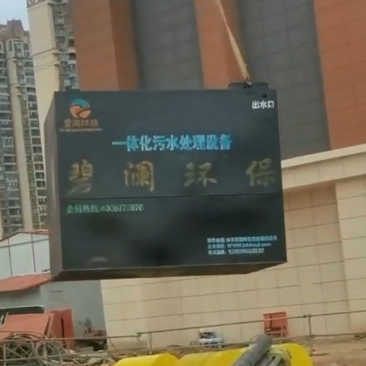 未标题-1.jpg