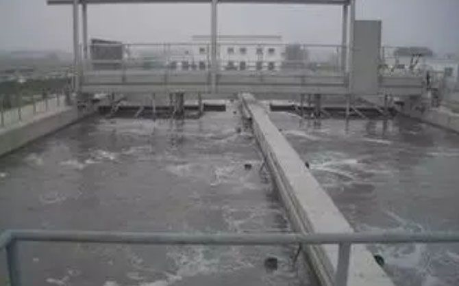 未标题-222.jpg