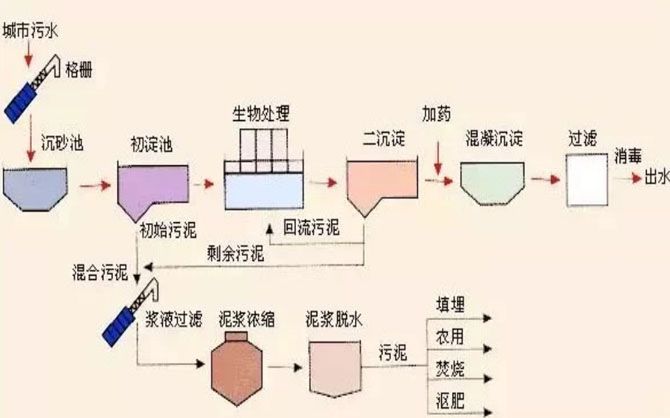 未标题-111.jpg