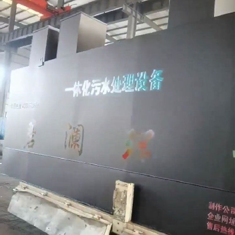 未标题-11.jpg