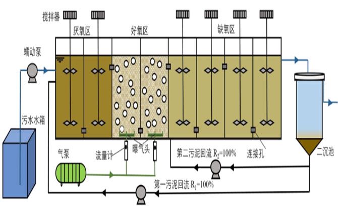 未标题-11.jpg