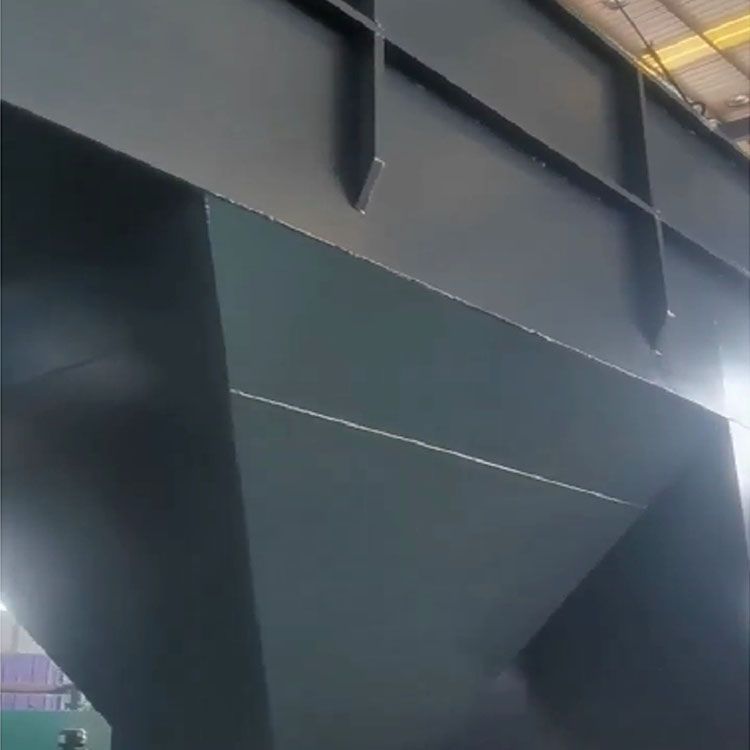 未标题-111.jpg