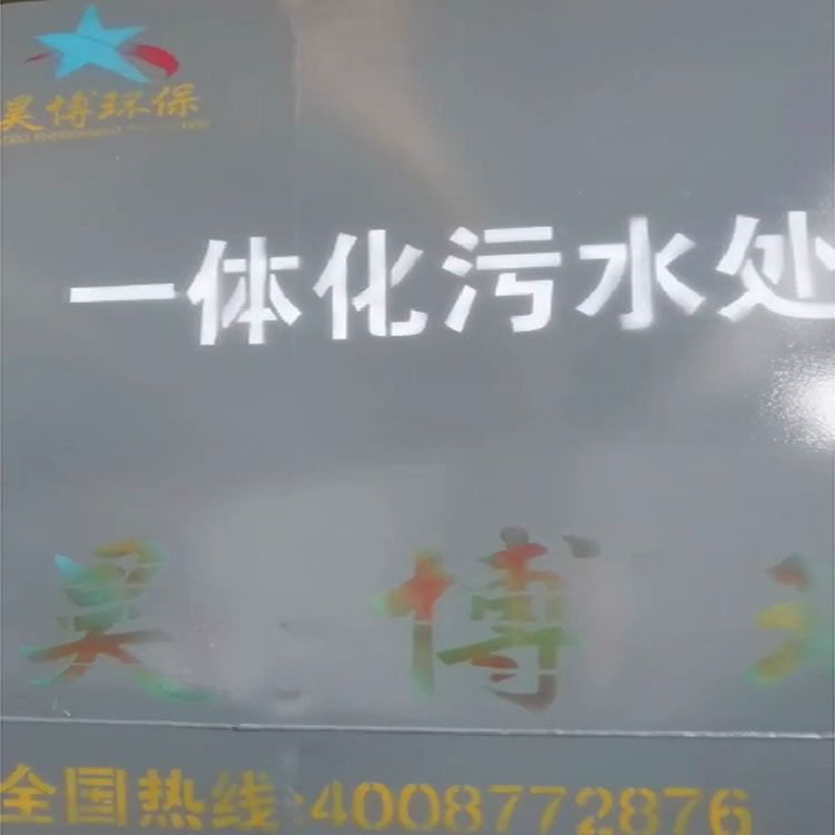 未标题-1.jpg