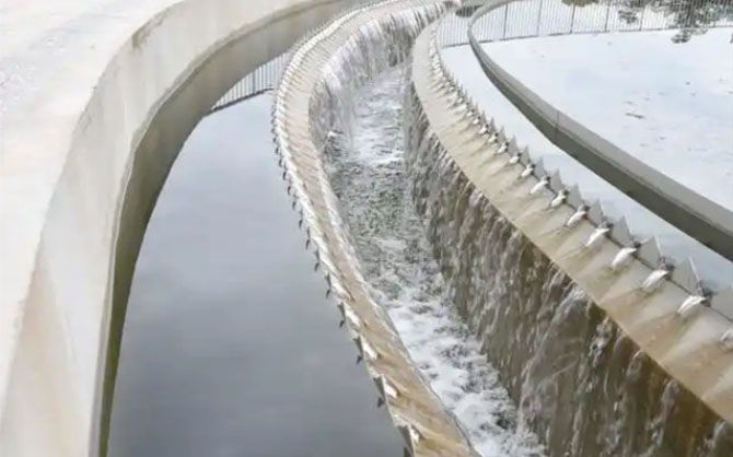 未标题-1.jpg