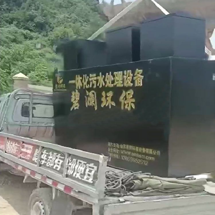 未标题-1.jpg