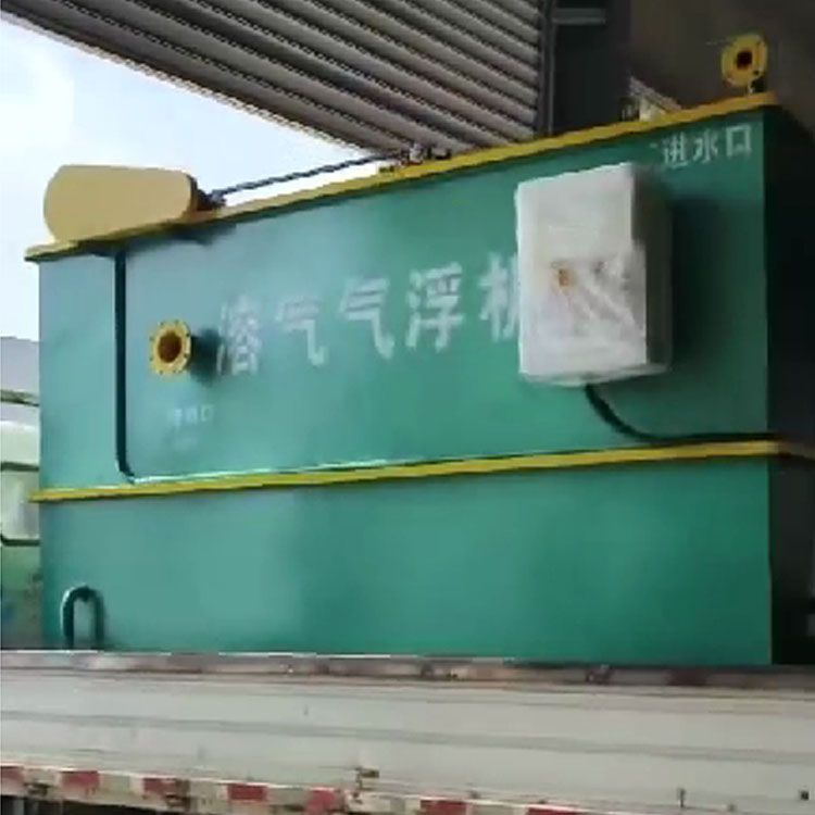 未标题-111.jpg