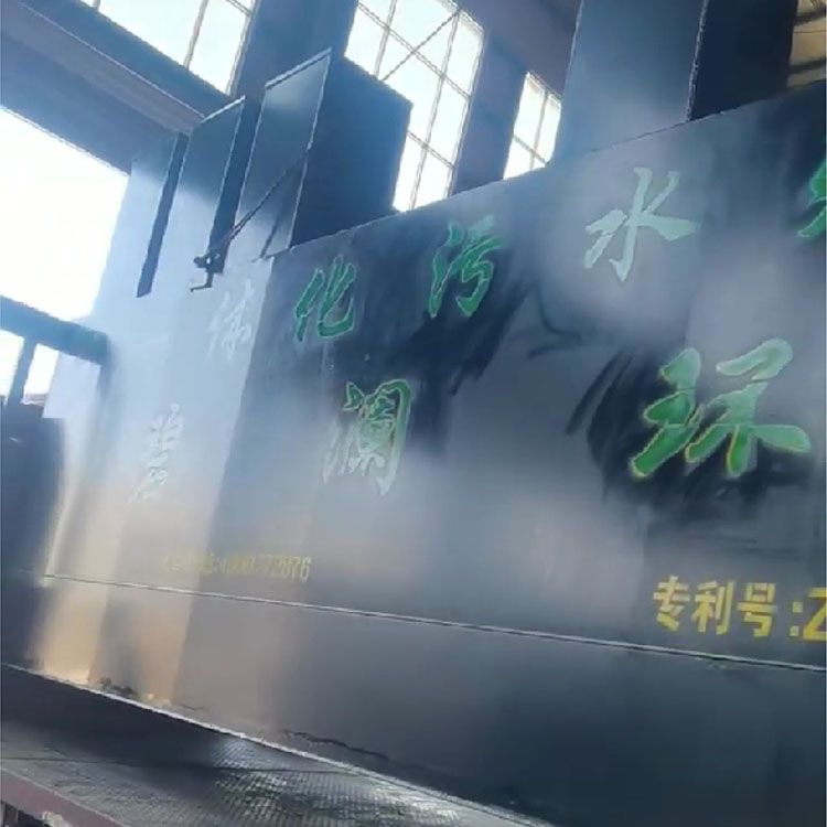 未标题-1.jpg