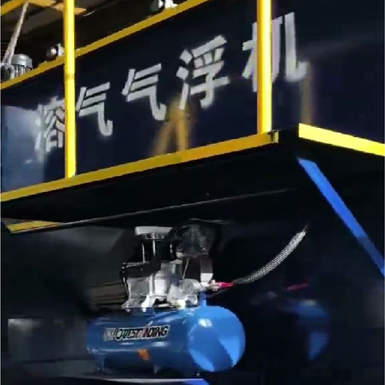 未标题-1.jpg