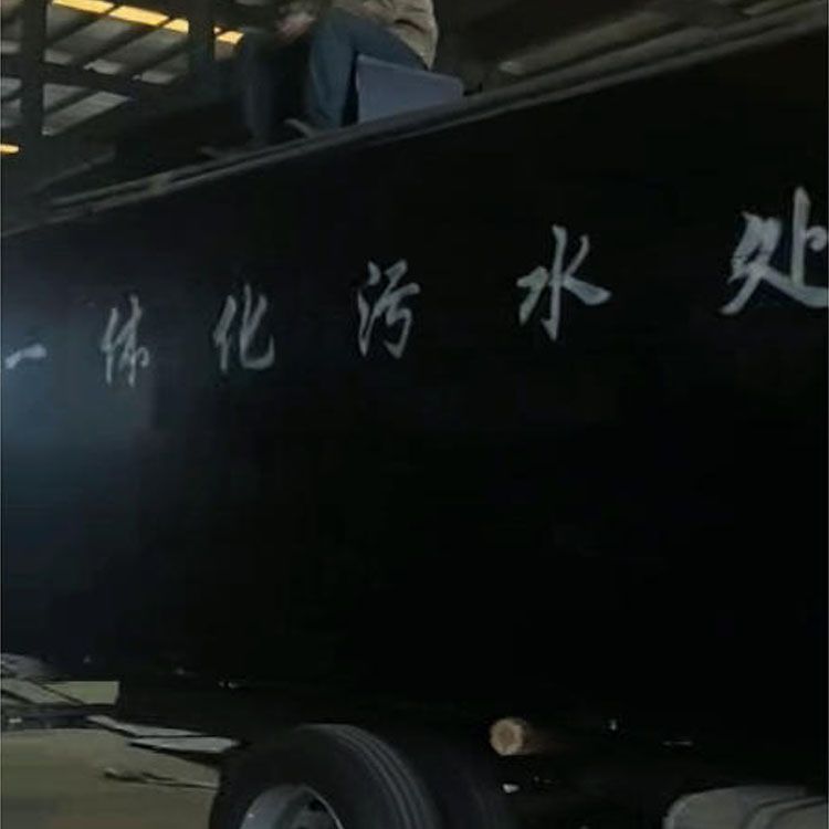 未标题-1.jpg